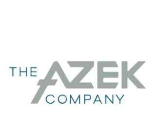 AZEK® Company Inc. Fiscal Q4 & Full-Year 2024 Earnings Release & Investor Call news-30102024-053129