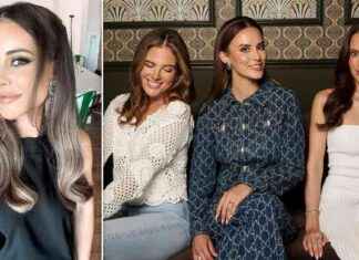 Why Louise Thompson Turned Down Beyond Chelsea: The Revealed Truth news-30102024-053210