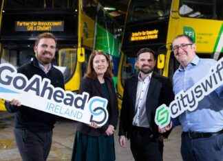 CitySwift Platform Integration: Go-Ahead Collaboration for Enhanced Transport Efficiency news-30102024-072906