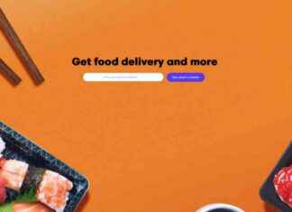 Grubhub Partners with Koddi to Boost Quick Commerce Sales news-30102024-073027