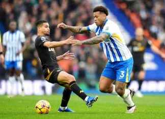 Fabio Silva defends himself and denies need for mid-season transfers news-30102024-083934