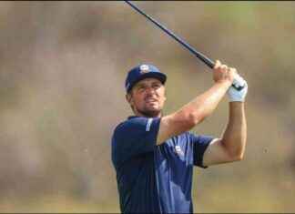 Bryson DeChambeau, Golf Superstar, Coming to India – Exciting News! news-30102024-093513