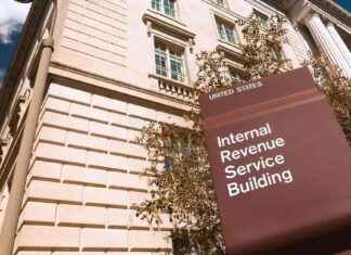 State of the IRA: Pre-Election Review and Insights by Vinson & Elkins news-30102024-113230