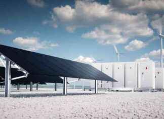 Securing Financial Close for 103 MW Mogobe Battery Energy Storage Project in South Africa news-30102024-113441