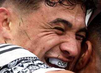 Fiji Rugby Union Targets Scotland for Next Big Win in Autumn Nations Series news-30102024-123743