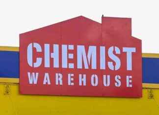 Introducing QR Code Payments at Chemist Warehouse: A Convenient Payment Option news-30102024-205538