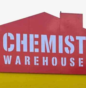 news-30102024-205538