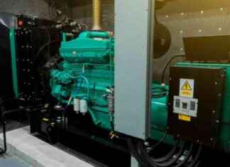 Invinity Energy Systems plc (LON:IES) Stock Surges 35%: A Deep Dive into Revenues and Growth news-30102024-205619