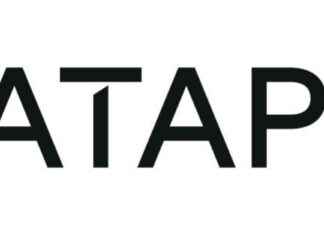 Catapult Signs Multi-Year Deal with Rugby Football Union & Premiership Rugby news-31102024-072332