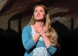 Les Misérables Arena Tour: Latest Casting News and Updates news-31102024-072809