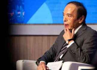 Japan’s Central Bank Unwavering on Rate Hikes After LDP’s Electoral Shock, Analysts Predict news-31102024-073532