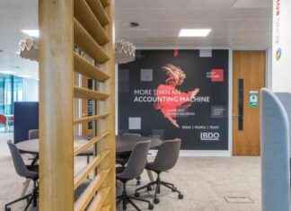 Investing in Early Career Opportunities: BDO Yorkshire Creates 34 New Roles news-31102024-093952