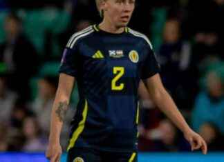 Empowering Women Worldwide: A Comprehensive Analysis of Gender Equality and Progress news-31102024-102627