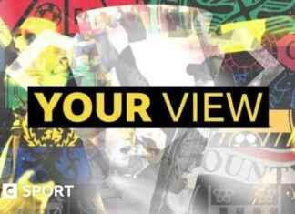 Rangers vs Aberdeen: Fan Reactions and Philippe Clement’s Future news-31102024-102737