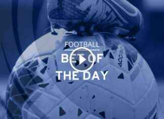 Wednesday’s Football Betting Tip: Back Goals in The Saints’ Battle news-31102024-103025