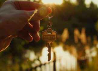 Porch Group Transfers Homeowners Insurance to Texas Reciprocal Exchange news-31102024-103243