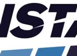 Enstar Appoints New Executive Leadership Team Members news-31102024-114356