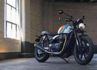 2025 Triumph Speed Twin 900 Preview: What to Expect news-31102024-114527
