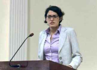 Pentagon Reassigns Worker from Iran Attack Plans to Limited Role news-31102024-133909