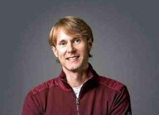 Paul Hutchison Steps Down as CEO of Bohemia – AdNews news-31102024-134046