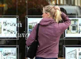 Stamp Duty: Guide to Understanding, Rates, and Changes news-31102024-134228