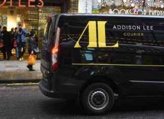 Addison Lee Executive Admits Faking Email in Tribunal Case news-31102024-161050