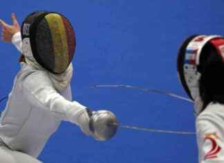 Belgium Seizes $1bn in Dollars: Latest Update and Analysis news-31102024-211946