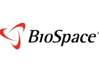 Harrow Corporation Announces Q3 2024 Financial Results Release Date news-31102024-212058