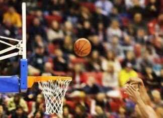 The Impact of Jontay Porter’s Decision on Sports Betting Regulations & Beyond news-31102024-235406