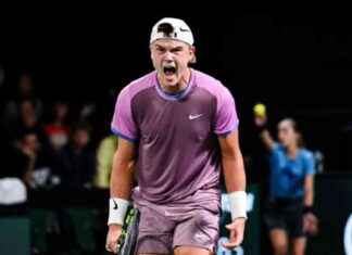 Rune’s Curious Anecdote with Nadal in Saudi Arabia: Should He Retire? news-31102024-235604