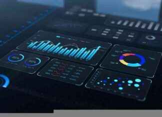 The Power of Automation in Achieving Creative Excellence news-31102024-235735