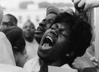 Albert Brown News Connecting The Dots With Recent Events Albert Brown News Connecting The Dots With Recent Events