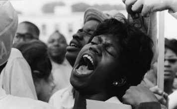 Albert Brown News Connecting The Dots With Recent Events Albert Brown News Connecting The Dots With Recent Events