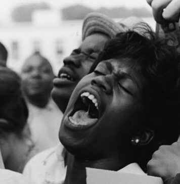 Albert Brown News Connecting The Dots With Recent Events Albert Brown News Connecting The Dots With Recent Events