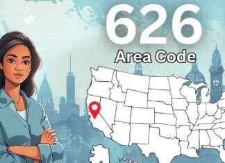 How The 626 Area Code Represents Cultural Diversity 626 area code, cultural diversity, Los Angeles area code, San Gabriel Valley, multicultural communities, Asian American culture, Hispanic heritage, cultural identity, area code history, Southern California culture, diversity in the 626, local traditions, immigrant communities, food and culture in 626, cultural events in 626.