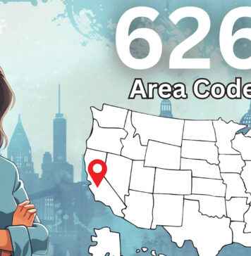 How The 626 Area Code Represents Cultural Diversity 626 area code, cultural diversity, Los Angeles area code, San Gabriel Valley, multicultural communities, Asian American culture, Hispanic heritage, cultural identity, area code history, Southern California culture, diversity in the 626, local traditions, immigrant communities, food and culture in 626, cultural events in 626.