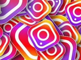 Mastering Instagram Marketing: A Strategic Guide to Growing Your Brand in 2024