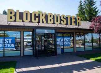 Surviving Blockbuster in Bend Defies Closure Rumors news-01112024-040206