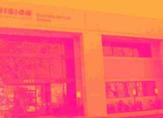 Analyzing Mirion Earnings: Key Factors Investors Should Consider news-01112024-060832