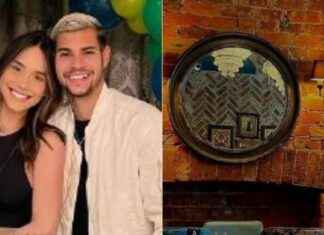 Bruno Guimaraes’ Favorite Newcastle Restaurant Relocates to New City news-01112024-090341