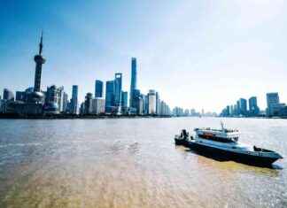 China’s BRICS Currency Commitment: Why it Cannot Be Ignored news-01112024-101041