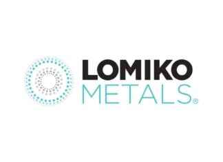 Lomiko Metals Debt Settlement Process: Shares for Debts Update news-01112024-101122
