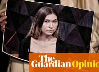 End Russia’s War on Journalists: 9th Woman Dies Reporting on Ukraine Conflict news-01112024-121010