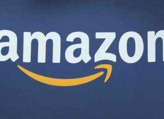 Amazon’s Strong Q3 Earnings Boost Stock Price news-01112024-142619