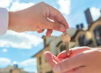 Navigating Affordable Homeownership Options for First-Time Buyers news-01112024-151344