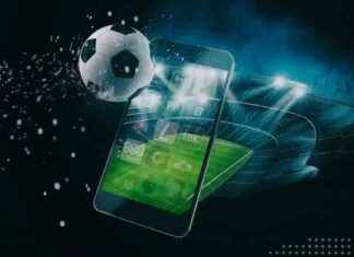 Serie A Matchday 11 Predictions: Expert Insights & Analysis | Goal India news-01112024-181133