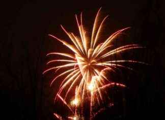 Weekend Events in Stockport: Bonfires, Wrestling, and More news-01112024-181225