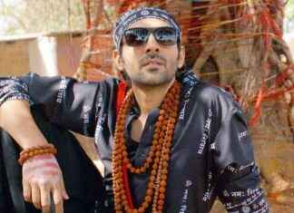 Kartik Aaryan’s Recent Box Office Hits: Will Bhool Bhulaiyaa 3 Be Another Blockbuster? See the List! news-01112024-185410