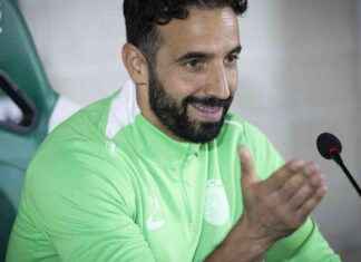 Key Focus: Major decision Ruben Amorim needs to make upon joining Manchester UnitedSEO-friendly Critical Decision Ruben Amorim Must Make Upon Joining Manchester United news-01112024-185450