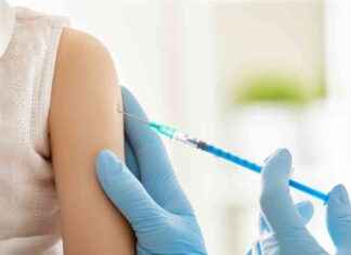 ClickCRM: Accelerating Conjugate Vaccine Development with VALANX Biotech and Fina Biosolutions news-01112024-205756